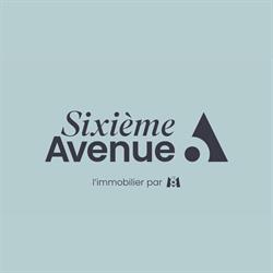 Sixième Avenue Grasse, l'immobilier par M6, - Horaires d'ouverture