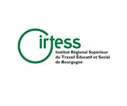 Irtess Bourgogne, Dijon - Horaires d'ouverture