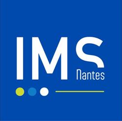 IMS Nantes, - Horaires d'ouverture