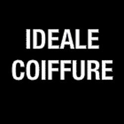 IDEALE COIFFURE, Halluin - Horaires d'ouverture