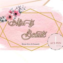 Miss-ty Beauté, Halluin - Horaires d'ouverture