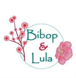 Bibop et lula, Vannes - Horaires d'ouverture