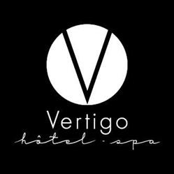 Hôtel Vertigo, Dijon - Horaires d'ouverture
