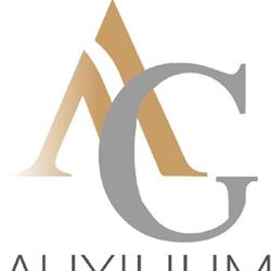 Auxilium Group Gentilly, - Horaires d'ouverture