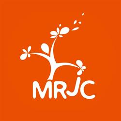 Mrjc Jeunes Ruraux, Pantin - Horaires d'ouverture