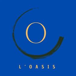 L'Oasis express, Nantes - Horaires d'ouverture