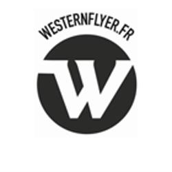 Western Flyer, Bordeaux - Horaires d'ouverture