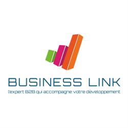 Business Link, Tourcoing - Horaires d'ouverture