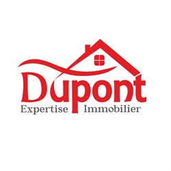 Dupont Expertise immobilier Siège Social, Douchy-les-Mines - Horaires d'ouverture