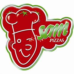 Sam Pizzas Ingwiller, - Horaires d'ouverture