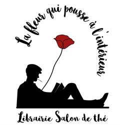 La Fleur qui pousse à l'intérieur, Dijon - Horaires d'ouverture