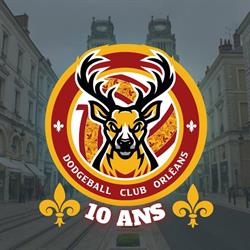 Dodgeball Club Orléans, - Horaires d'ouverture