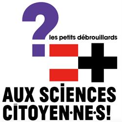 Les petits débrouillards Antenne de Maine-et-Loire, Angers - Horaires d'ouverture