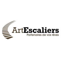 Art Escaliers, Augny - Horaires d'ouverture