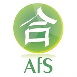 Accommodation for student and professional mobility I Agence de relocation, Toulouse - Horaires d'ouverture