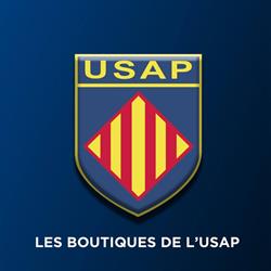 Usap Officiel, Perpignan - Horaires d'ouverture