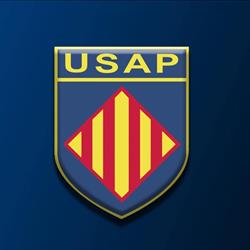 Usap Officiel, Perpignan - Horaires d'ouverture