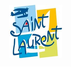 Ville de Saint-Laurent de la Salanque, Saint-Laurent-de-la-Salanque - Horaires d'ouverture