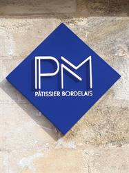 Pierre Mathieu Pâtissier Bordelais, Bordeaux - Horaires d'ouverture