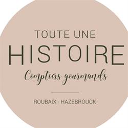 Toute une histoire - Roubaix, - Horaires d'ouverture
