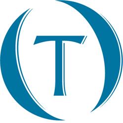 Thomas Traiteur Evénementiel, Courbevoie - Horaires d'ouverture