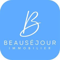 Beauséjour Immobilier - Agence immobilière Morsang sur Orge, Morsang-sur-Orge - Horaires d'ouverture