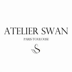 Atelier Swan - Robes de mariée Paris 9, - Horaires d'ouverture
