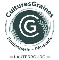 Boulangerie Cultures Graines, Lauterbourg - Horaires d'ouverture