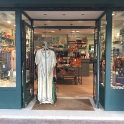 Dody boutique, Chantilly - Horaires d'ouverture