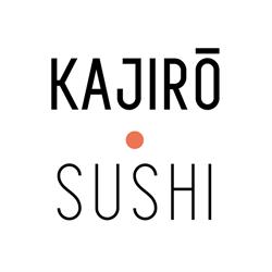 Kajir? sushi Roussillon, - Horaires d'ouverture