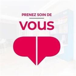 Stéphane Plaza Immobilier Clamart, - Horaires d'ouverture