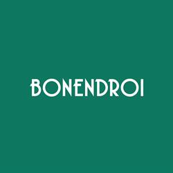 BONENDROI Bordeaux, - Horaires d'ouverture