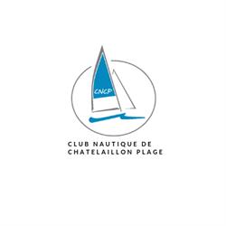 Club Nautique de Chatelaillon Plage, Châtelaillon-Plage - Horaires d'ouverture