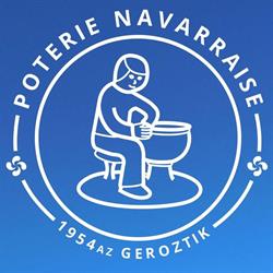 Poterie Navarraise, Saint-Jean-Pied-de-Port - Horaires d'ouverture