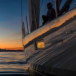 No Limit Marine, Saint-Philibert - Horaires d'ouverture