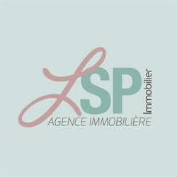 LSP Immobilier, Rives - Horaires d'ouverture
