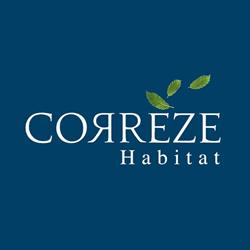 Corrèze Habitat, Tulle - Horaires d'ouverture