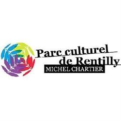 Parc culturel de Rentilly - Michel Chartier, Bussy-Saint-Martin - Horaires d'ouverture