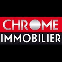 Chrome Immobilier, Marmande - Horaires d'ouverture