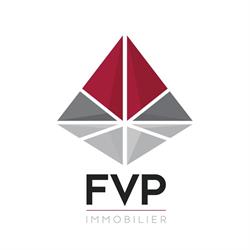 FVP Immobilier, Yvetot - Horaires d'ouverture