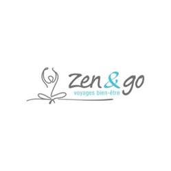 Zen&go - Voyages nature & bien-être, Fontainebleau - Horaires d'ouverture