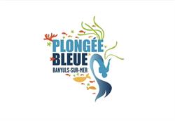 PlongéeBleue, Banyuls-sur-Mer - Horaires d'ouverture