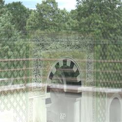 Mosquée Massy - Essonne, France, - Horaires d'ouverture