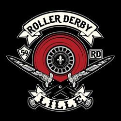 Roller Derby Lille, - Horaires d'ouverture