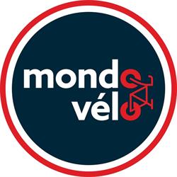 Mondovélo Strasbourg Geispolsheim - Magasin de vélos, réparations, locations, - Horaires d'ouverture
