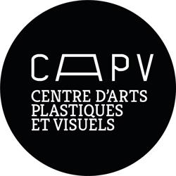 Centre d'Arts plastiques et visuels de Lille, - Horaires d'ouverture