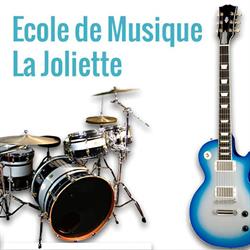 Ecole de Musique La Joliette, Marseille - Horaires d'ouverture