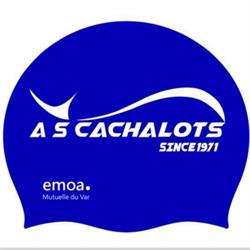 A.S.Cachalots Six-Fours, Six-Fours-les-Plages - Horaires d'ouverture