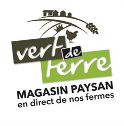 Vert de Terre, Saint-Martin-Boulogne - Horaires d'ouverture
