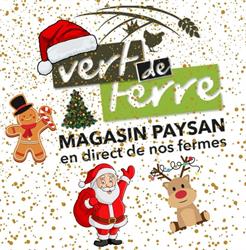 Vert de Terre, Saint-Martin-Boulogne - Horaires d'ouverture
